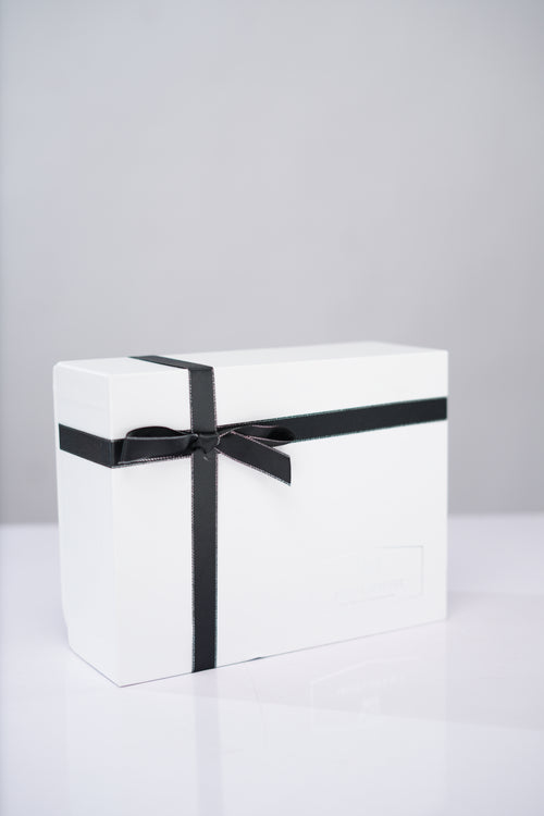 100ml diffuser & 150mg candle gift set.