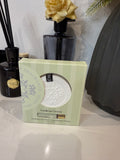 Wardrobe fragrance
