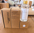 Refill for diffuser